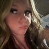 lilykate008